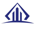Home Inn (Shenyang Qingnian Street Renao Road) Logo
